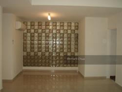 Holland Hill Park (D10), Condominium #151423282